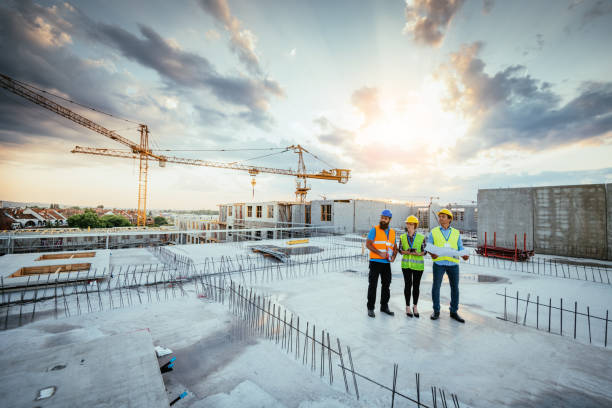 Best Concrete Resurfacing Services  in Wyoming, MN