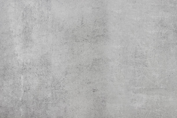 Best Commercial Concrete Contractor  in Wyoming, MN
